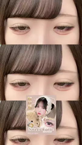 ゆなのTikTok投稿