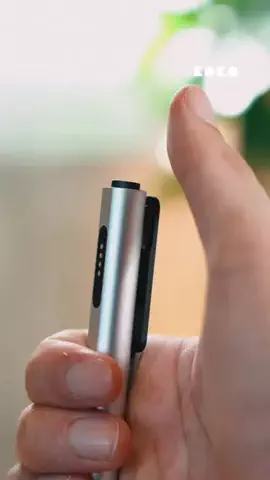 家電彼女のTikTok投稿