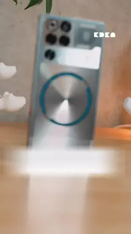 家電彼女のTikTok投稿