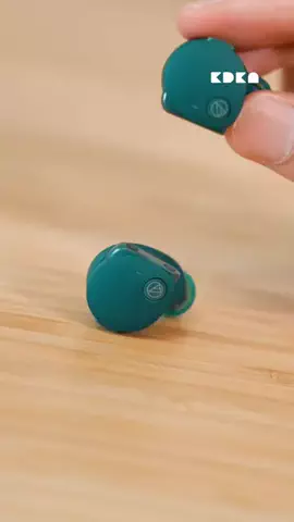 家電彼女のTikTok投稿