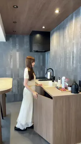 かな？｜台湾ワーホリ中🇹🇼のTikTok投稿