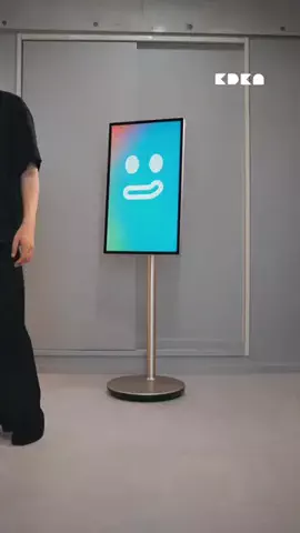 家電彼女のTikTok投稿