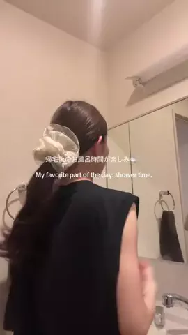 のりまきたまごのTikTok投稿