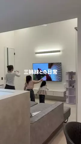 paru_ieのTikTok投稿