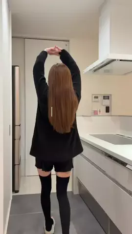 paru_ieのTikTok投稿