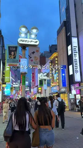 気ままに東京グルメのTikTok投稿