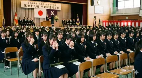 Krok。のTikTok投稿