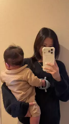 mauiのTikTok投稿