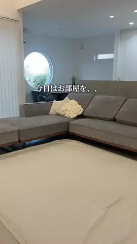paru_ieのTikTok投稿