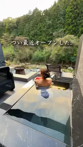 旅んちゅLife✈︎大切な人と最高な宿へのTikTok投稿