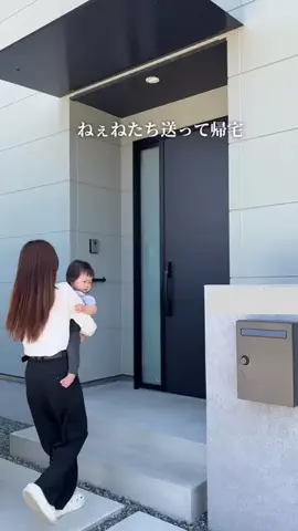 paru_ieのTikTok投稿