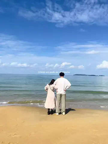 ねねたつcpのTikTok投稿
