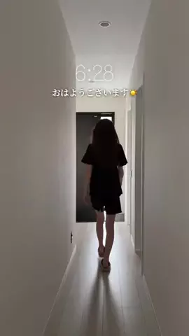 paru_ieのTikTok投稿