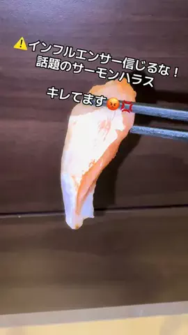 🔎購入代行🎁【TikTokshop商品正直レビュー】のTikTok投稿