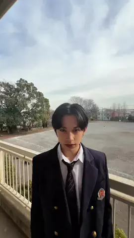 キュリエーション学院のTikTok投稿