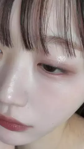 ナのTikTok投稿