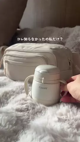 ひなたママのTikTok投稿
