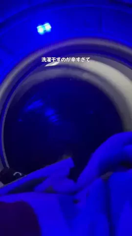 ひなたママのTikTok投稿