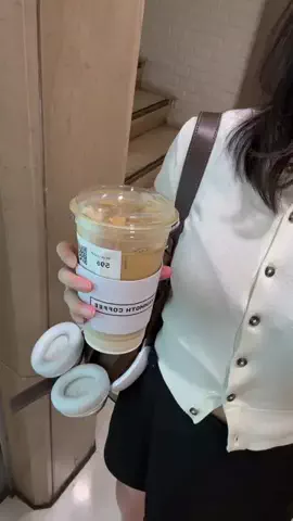 sua⌇仕事も美容も全力で生きる人♡のTikTok投稿
