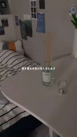 nagi なぎの部屋 ⋆のTikTok投稿
