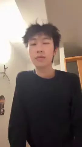 ゆうひのTikTok投稿