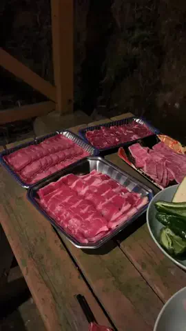 旅行大好き女子🐬🤍のTikTok投稿