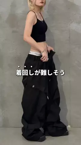 mi-のTikTok投稿