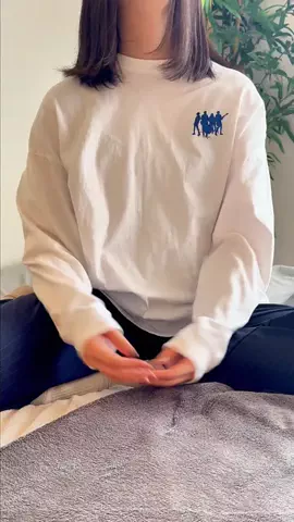 TrendSnap｜トレンドスナップのTikTok投稿