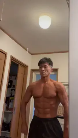 naokiのTikTok投稿