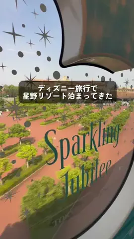 ぴよウサ@ホテルヲタクのTikTok投稿