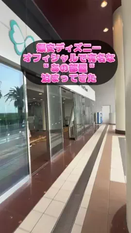 ぴよウサ@ホテルヲタクのTikTok投稿