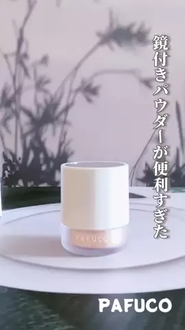 rebeccaのTikTok投稿