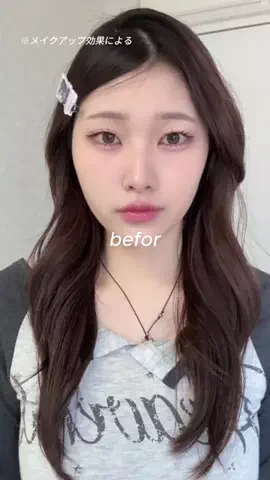 ハル/하루のTikTok投稿