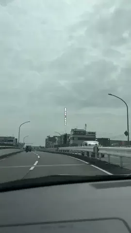 よこはじ | 横浜市金沢区の盛り上げプロジェクトのTikTok投稿