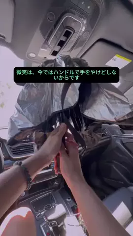 ahgghavtのTikTok投稿