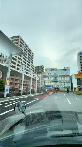 滋賀グルメ／SHIGA SELECTのTikTok投稿
