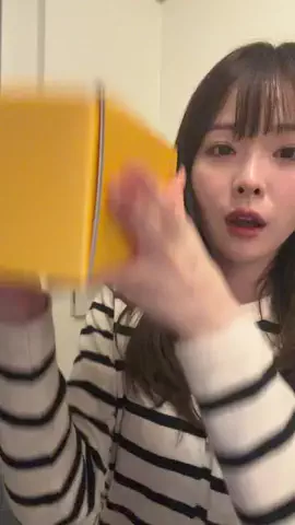 ぽちゃん💖💐のTikTok投稿