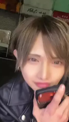 あきたん🐈🎮のTikTok投稿