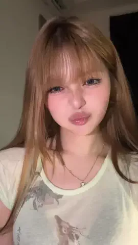 SomeoneのTikTok投稿