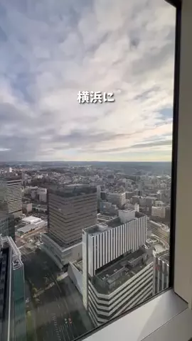 コスパ旅@コスパ良くオシャレに旅行✈️のTikTok投稿