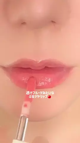 𝑀𝒾𝒽𝑜のTikTok投稿