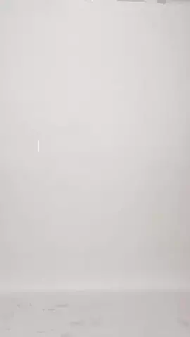 Popteen編集部のTikTok投稿