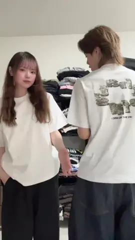 みついもちろる🌐のTikTok投稿