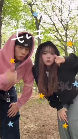 みついもちろる🌐のTikTok投稿