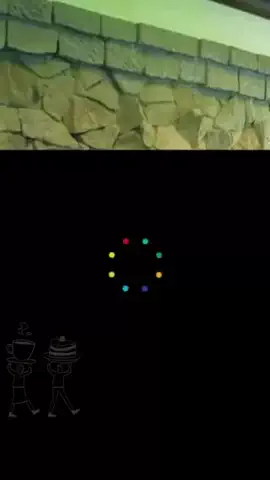 zubora_sannのTikTok投稿