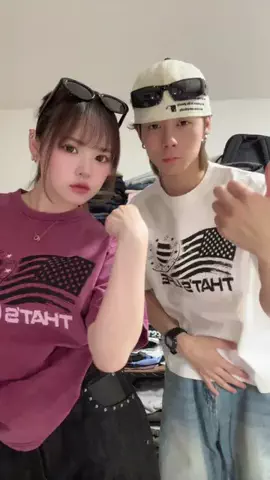 みついもちろる🌐のTikTok投稿