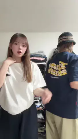 みついもちろる🌐のTikTok投稿