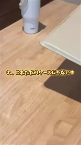 はなのTikTok投稿