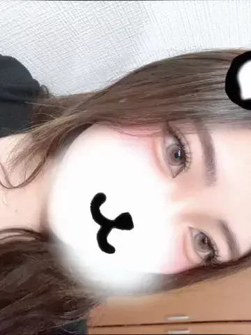 ウユ🌺のTikTok投稿