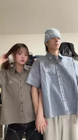 みついもちろる🌐のTikTok投稿